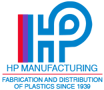 hp-header-logo-e1442954001510